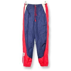 Boys National League USA Track Pants